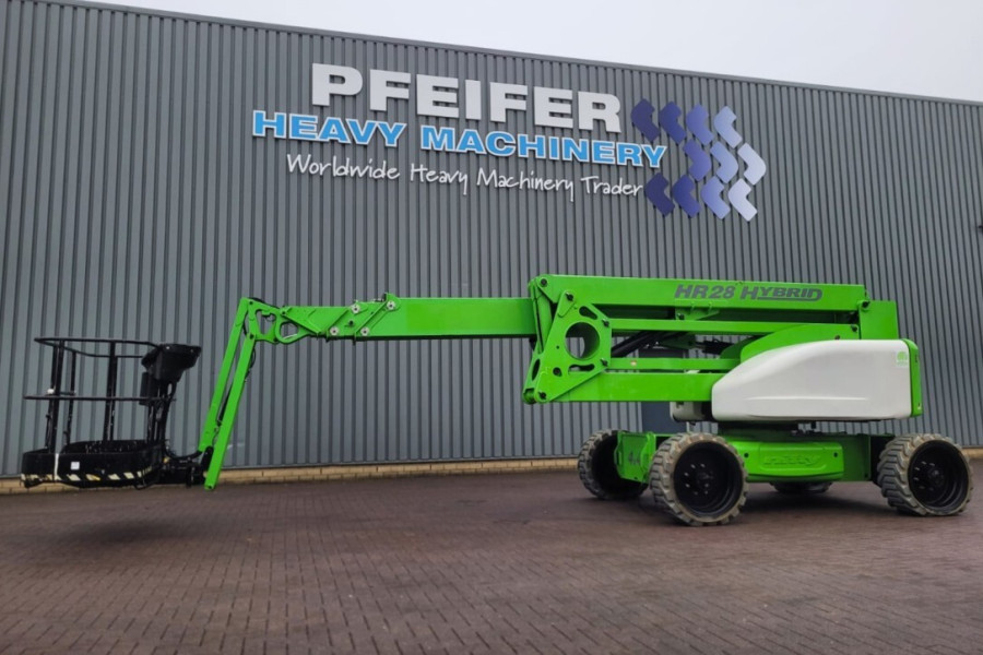 niftylift-hr28-hybrid-4x4-2017-nr-90235-1-177080413846fOX.jpg