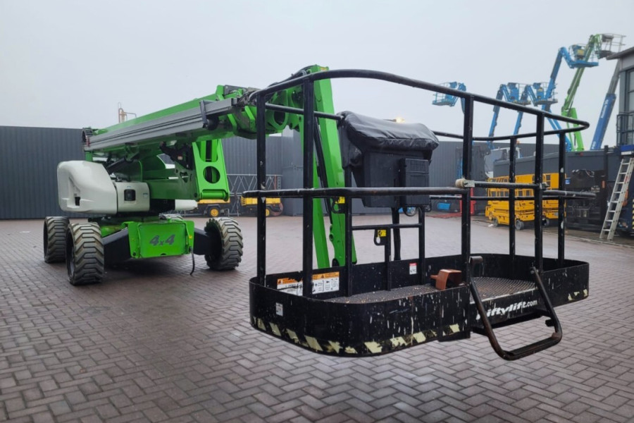 niftylift-hr28-hybrid-4x4-2017-nr-90235-2-17708041615lyCO.jpg