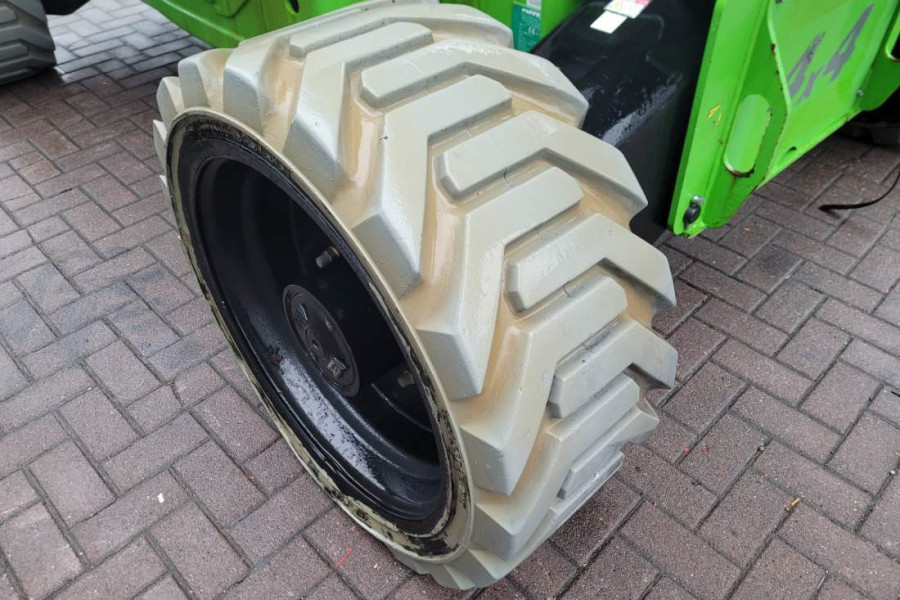 niftylift-hr28-hybrid-4x4-2017-nr-90235-3-1770804161sJV2D.jpg