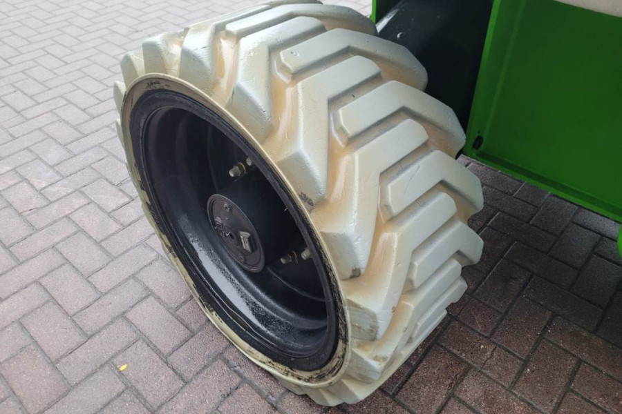 niftylift-hr28-hybrid-4x4-2017-nr-90235-4-1770804161IRgLF.jpg