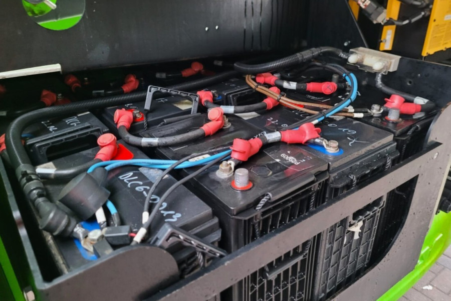 niftylift-hr28-hybrid-4x4-2017-nr-90235-7-1770804162GxLrl.jpg