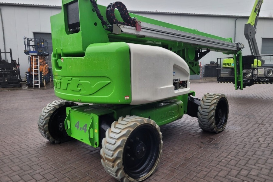 niftylift-hr28-hybrid-4x4-2017-nr-90235-8-1770804162UeoXT.jpg