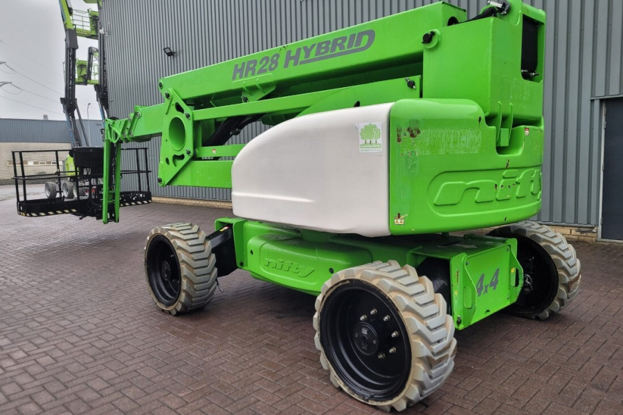niftylift-hr28-hybrid-4x4-2017-nr-90235-9-1770804162KJZBT.jpg