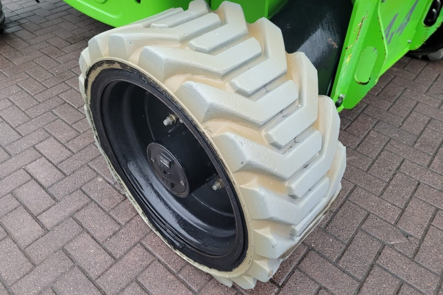 niftylift-hr28-hybrid-4x4-2017-nr-90235-10-1770804163JmyQA.jpg