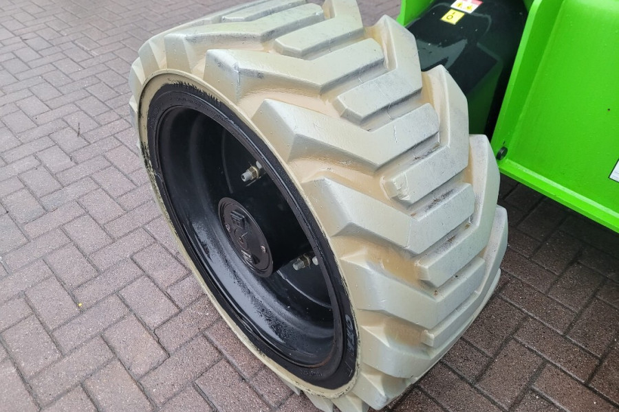 niftylift-hr28-hybrid-4x4-2017-nr-90235-11-1770804163djEHn.jpg