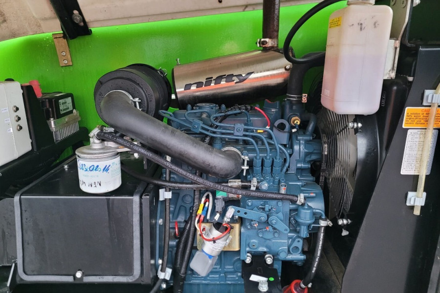 niftylift-hr28-hybrid-4x4-2017-nr-90235-13-1770804163dqn20.jpg