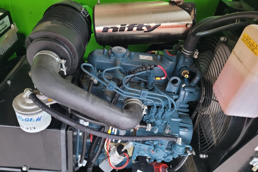 niftylift-hr28-hybrid-4x4-2017-nr-90235-17-1770804164IgFPC.jpg