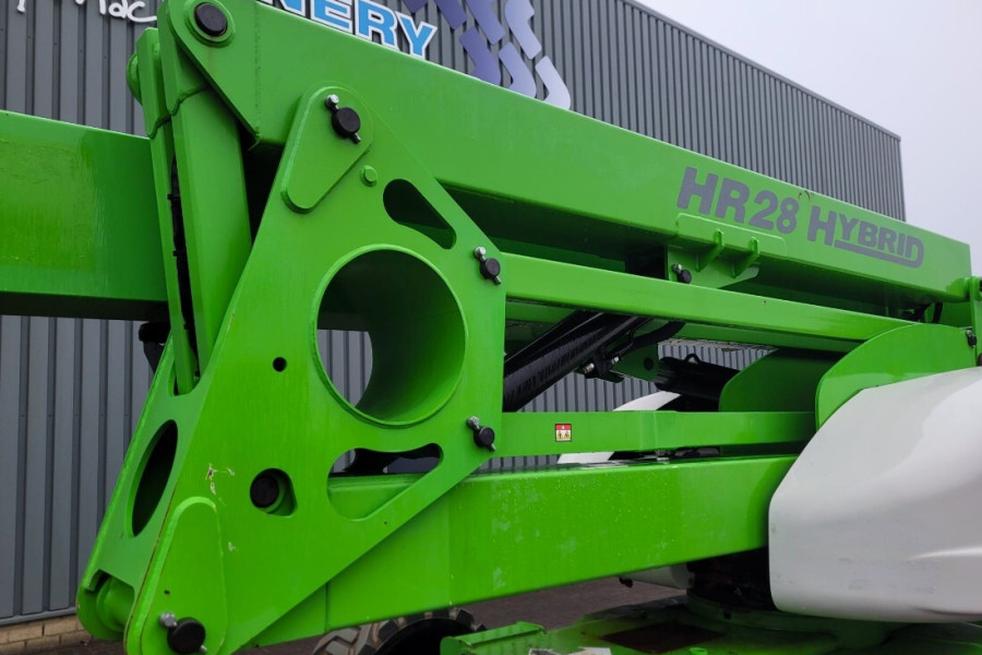niftylift-hr28-hybrid-4x4-2017-nr-90235-18-1770804164hxFYn.jpg
