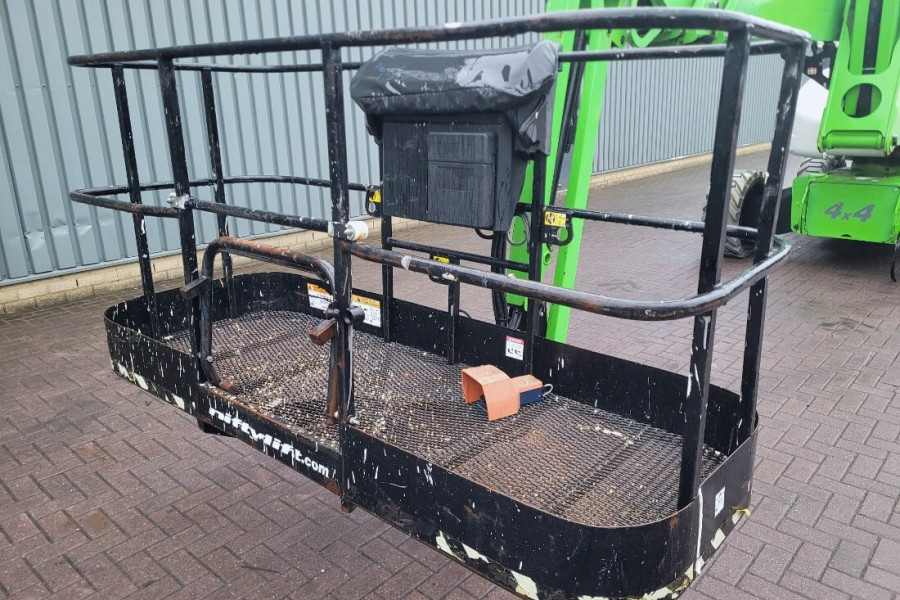 niftylift-hr28-hybrid-4x4-2017-nr-90235-23-17708041653GlDP.jpg
