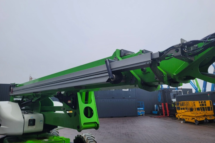 niftylift-hr28-hybrid-4x4-2017-nr-90235-24-1770804166aDrom.jpg