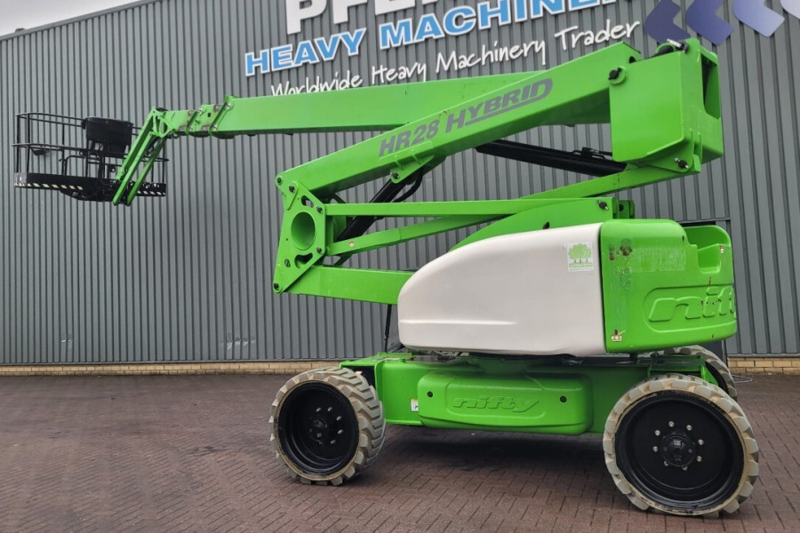 niftylift-hr28-hybrid-4x4-2017-nr-90235-25-1770804166LS0J3.jpg