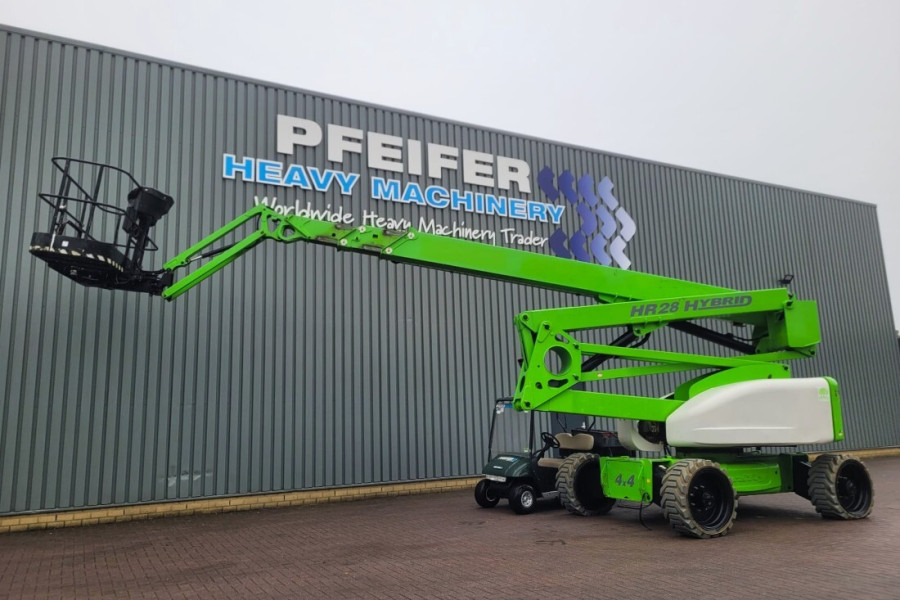 niftylift-hr28-hybrid-4x4-2017-nr-90235-26-1770804166lMJ0K.jpg