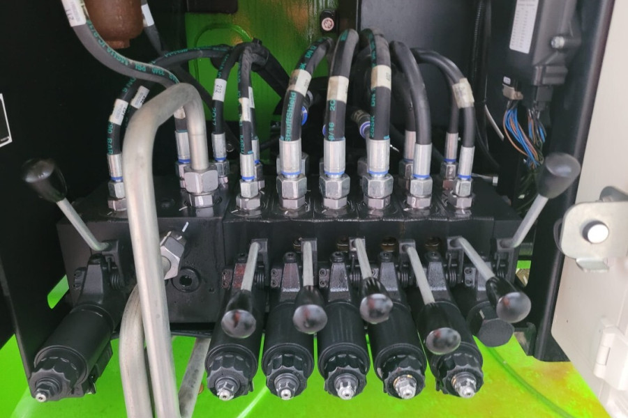 niftylift-hr28-hybrid-4x4-2017-nr-90235-28-1770804167Yhytj.jpg