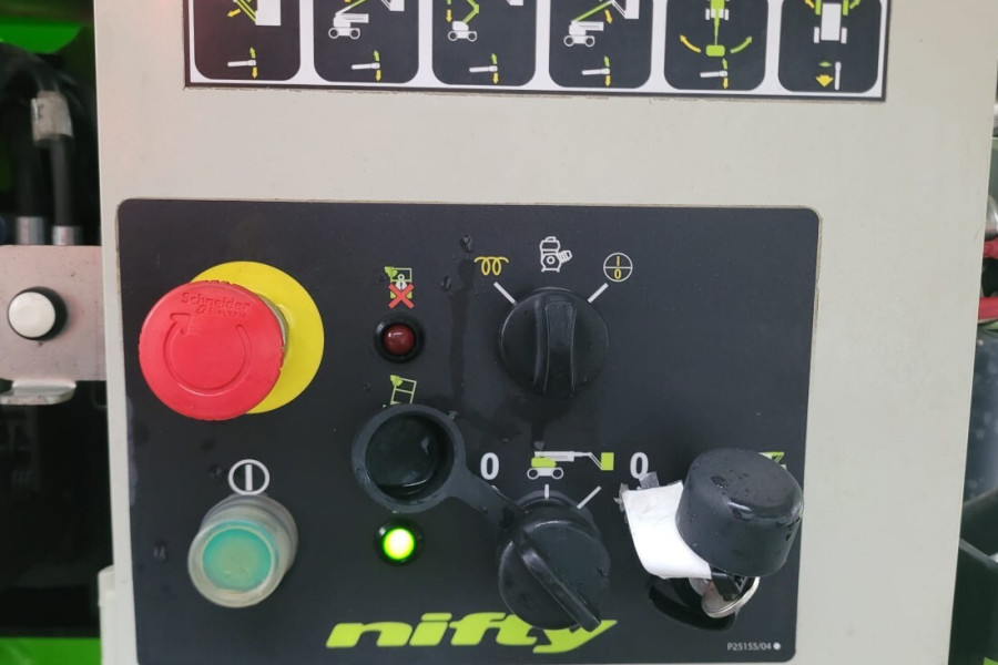 niftylift-hr28-hybrid-4x4-2017-nr-90235-29-1770804167IH9tG.jpg