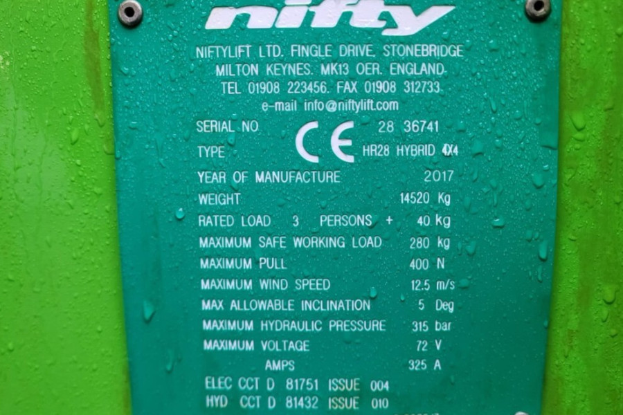 niftylift-hr28-hybrid-4x4-2017-nr-90235-31-1770804167A74h4.jpg
