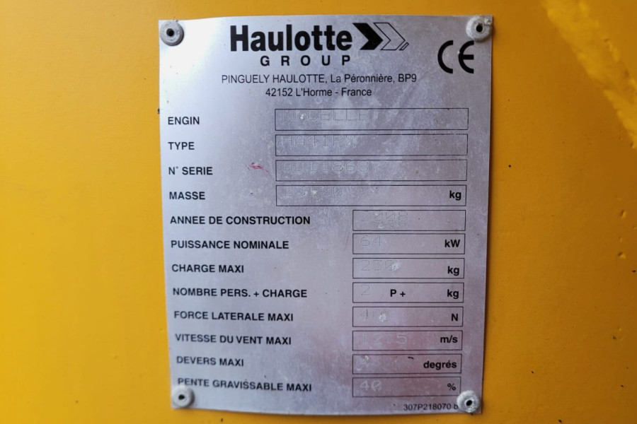 haulotte-ha41px-2008-nr-62332-11-1770817455hYgWo.jpg