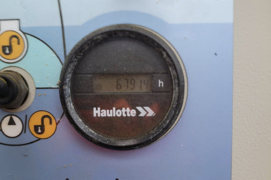 haulotte-ha41px-2008-nr-62332-14-1770817456Lx867.jpg