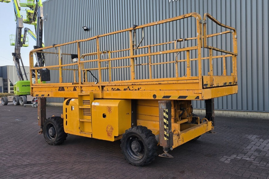 haulotte-h12sxl-2008-nr-62925-5-1770888614rrYV0.jpg