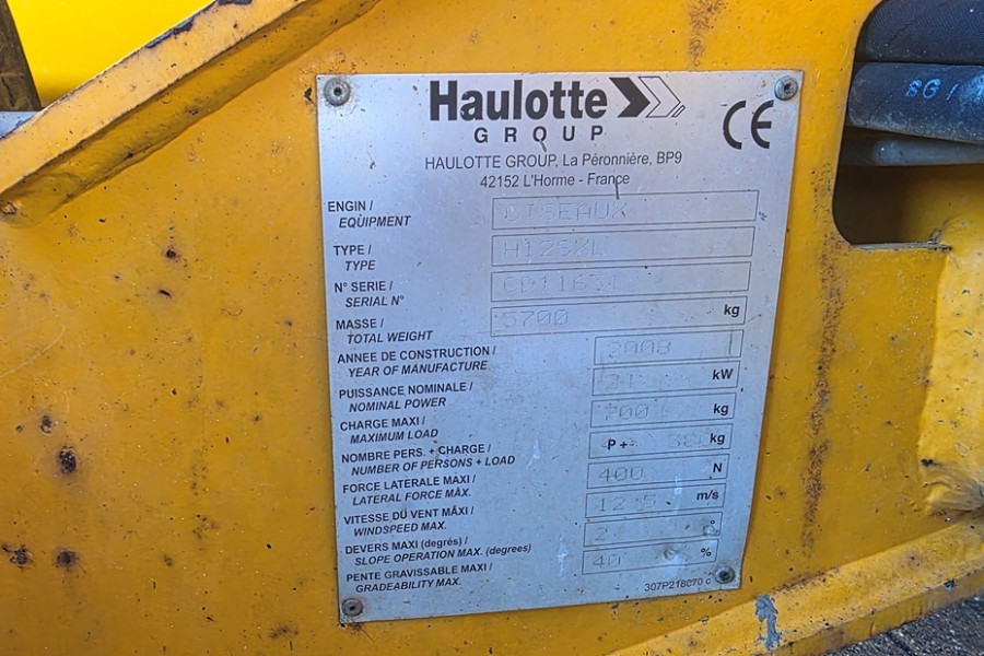 haulotte-h12sxl-2008-nr-62925-10-1770888615G87vB.jpg