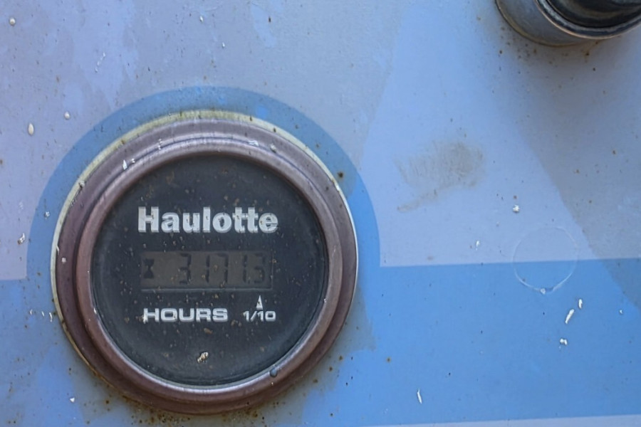 haulotte-h12sxl-2008-nr-62925-11-1770888615qTFVm.jpg