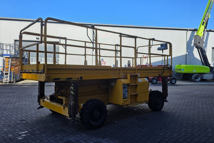 haulotte-h12sxl-2008-nr-62926-3-17708903259qxbo.jpg