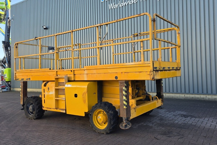 haulotte-h12sxl-2008-nr-62926-4-1770890325EgZZC.jpg
