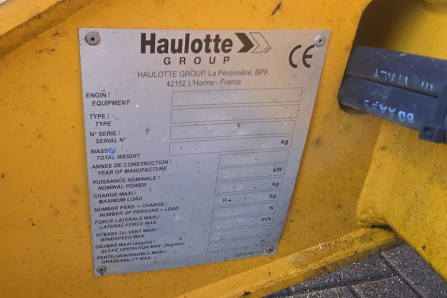 haulotte-h12sxl-2008-nr-62926-10-1770890327OrMGk.jpg