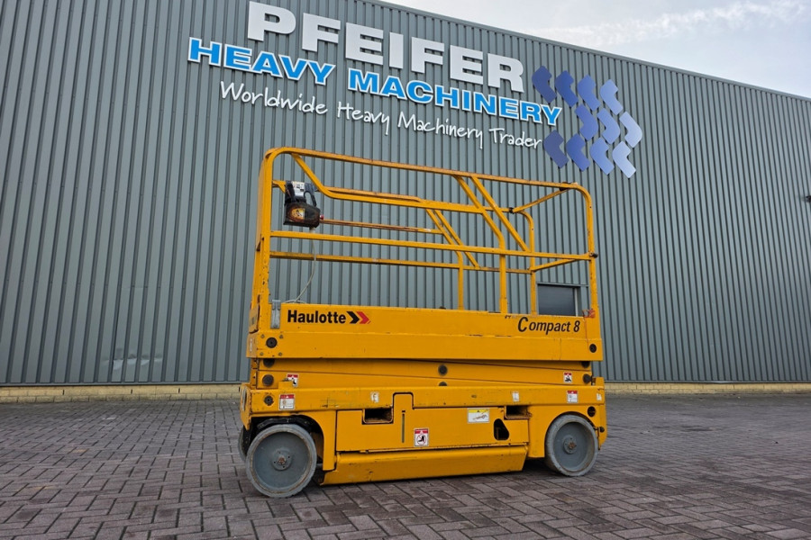 haulotte-compact-8-2011-nr-61665-1-1770892911H89ft.jpg