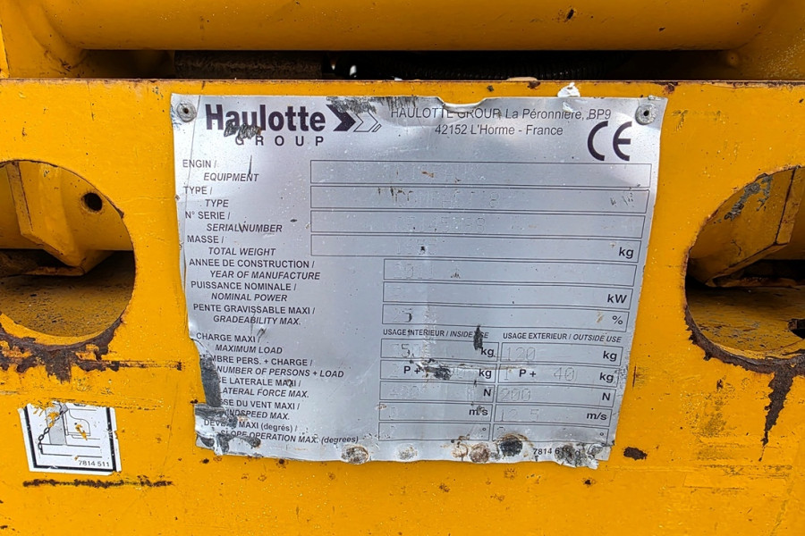 haulotte-compact-8-2011-nr-61665-11-1770893028eydxu.jpg