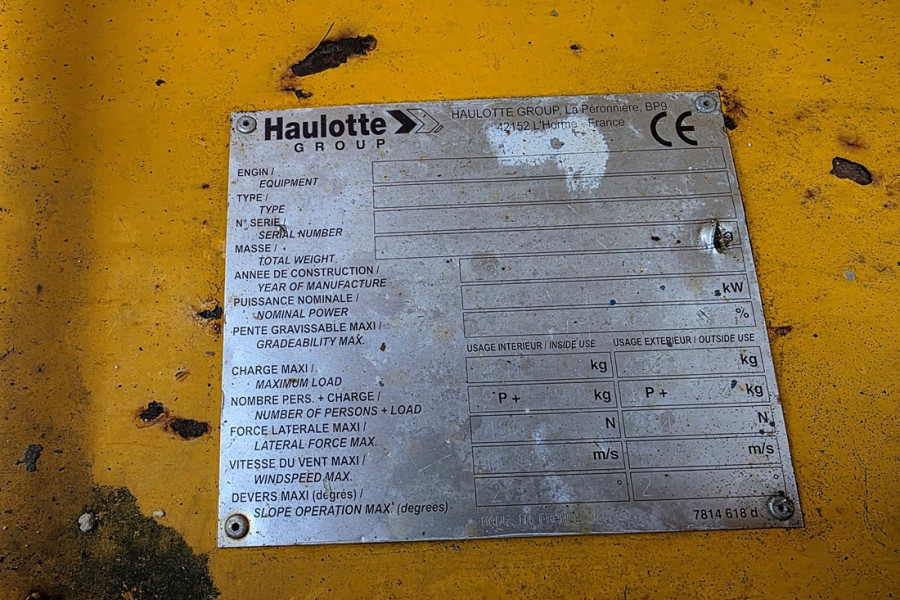 haulotte-compact-10-2011-nr-61859-9-1770899597Q5j1z.jpg