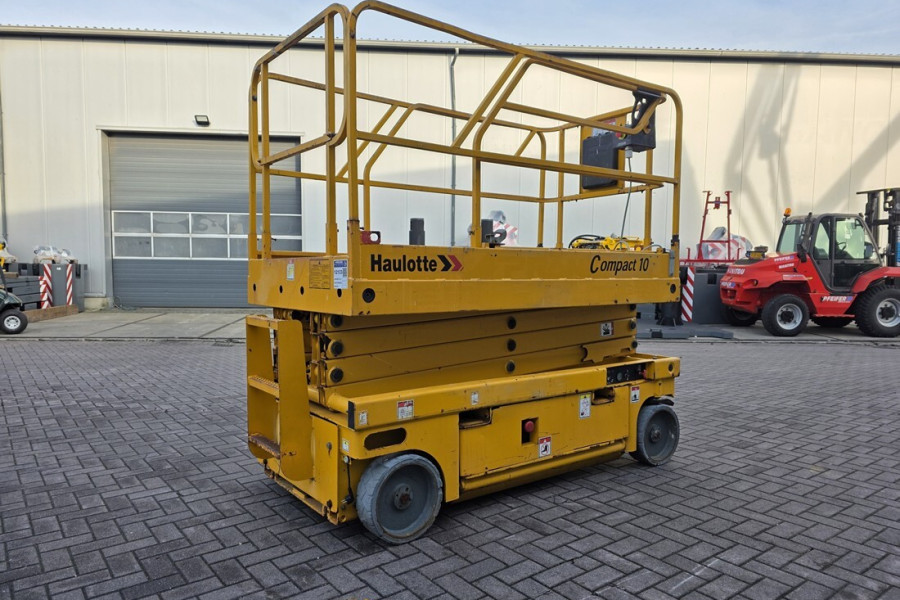 haulotte-compact-10-2011-nr-61858-3-1770904304SnPv4.jpg