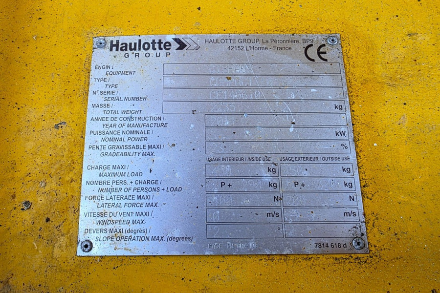 haulotte-compact-10-2011-nr-61858-11-1770904306Hzbnb.jpg