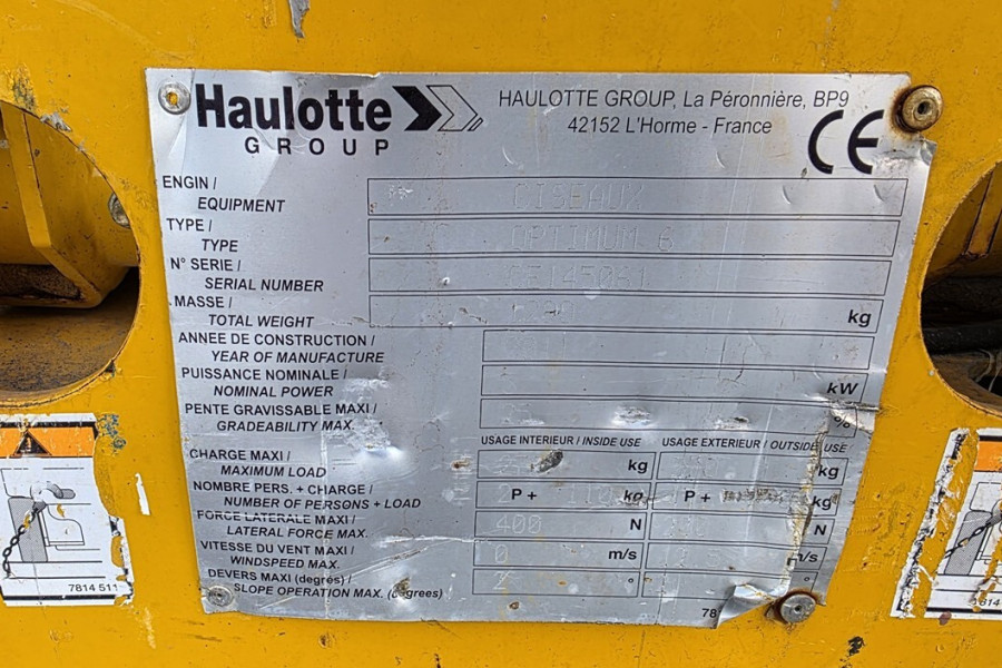 haulotte-optimum-6-2011-nr-63226-9-1770905241oK0gE.jpg