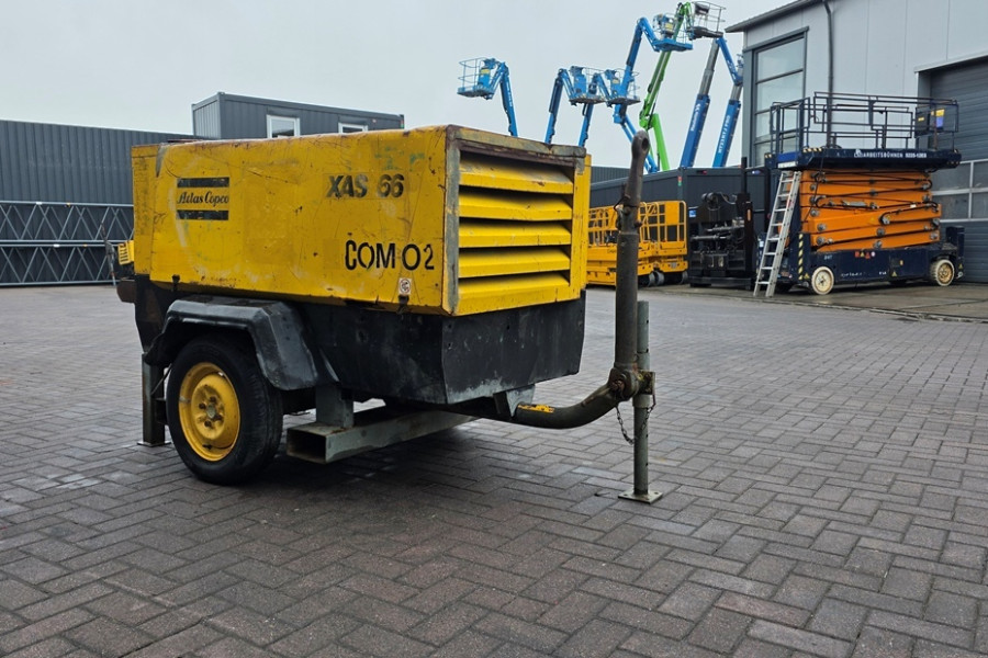 atlas-copco-xas66-1997-nr-90406-2-17709100009F1sI.jpg
