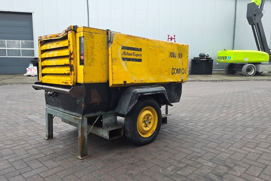 atlas-copco-xas66-1997-nr-90406-3-1770910000A2qKK.jpg