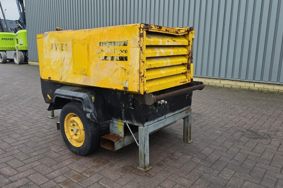 atlas-copco-xas66-1997-nr-90406-4-1770910000JzlkE.jpg