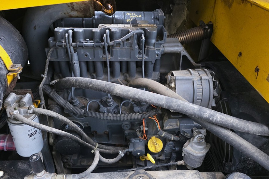 atlas-copco-xas66-1997-nr-90406-9-1770910001i0IyW.jpg