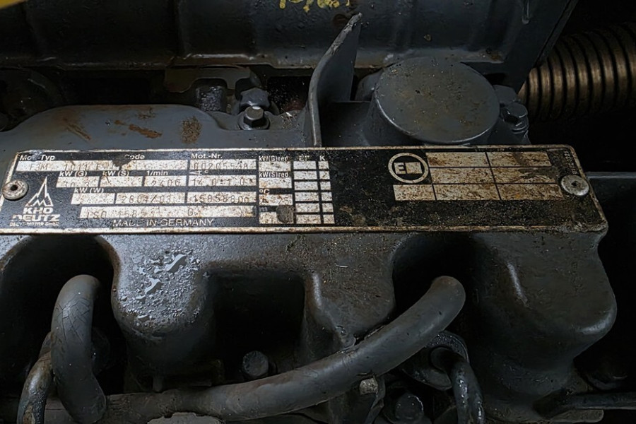 atlas-copco-xas66-1997-nr-90406-10-1770910001KmWY7.jpg