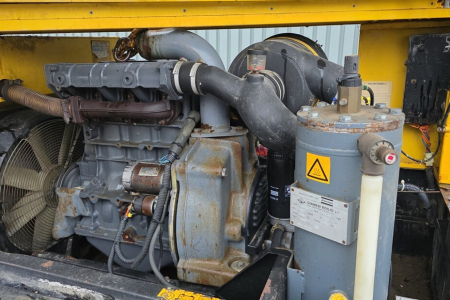 atlas-copco-xas66-1997-nr-90406-11-1770910001DTAsm.jpg