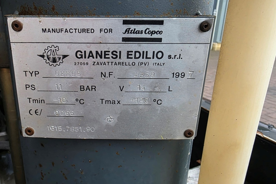 atlas-copco-xas66-1997-nr-90406-12-1770910002DdSxi.jpg