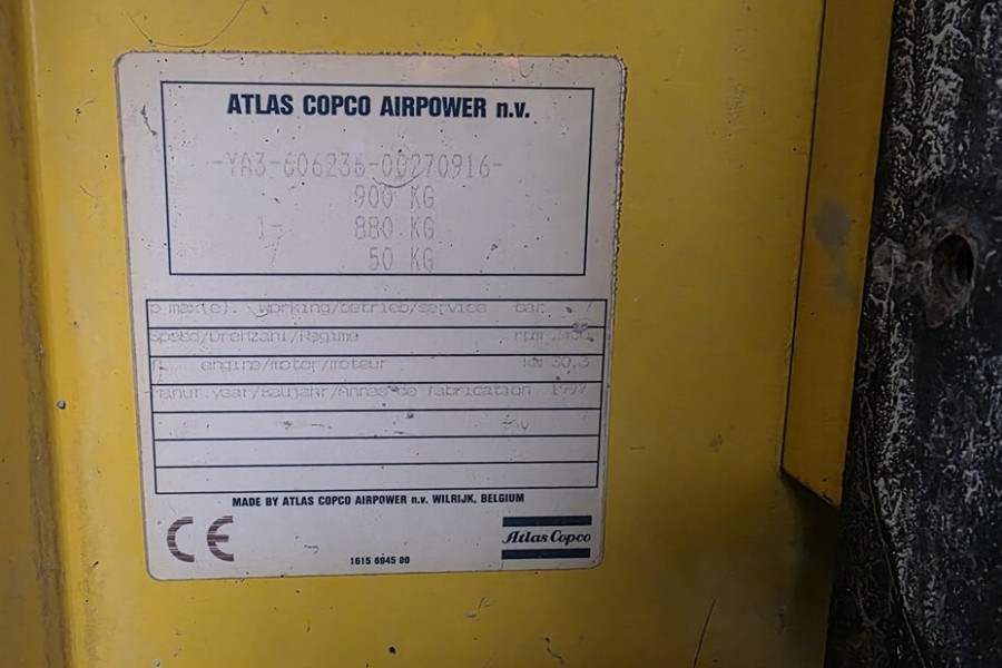 atlas-copco-xas66-1997-nr-90406-13-1770910002FaytD.jpg