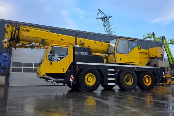 liebherr-ltm1045-1-2006-nr-69968-1-1771405432hoC59.jpg