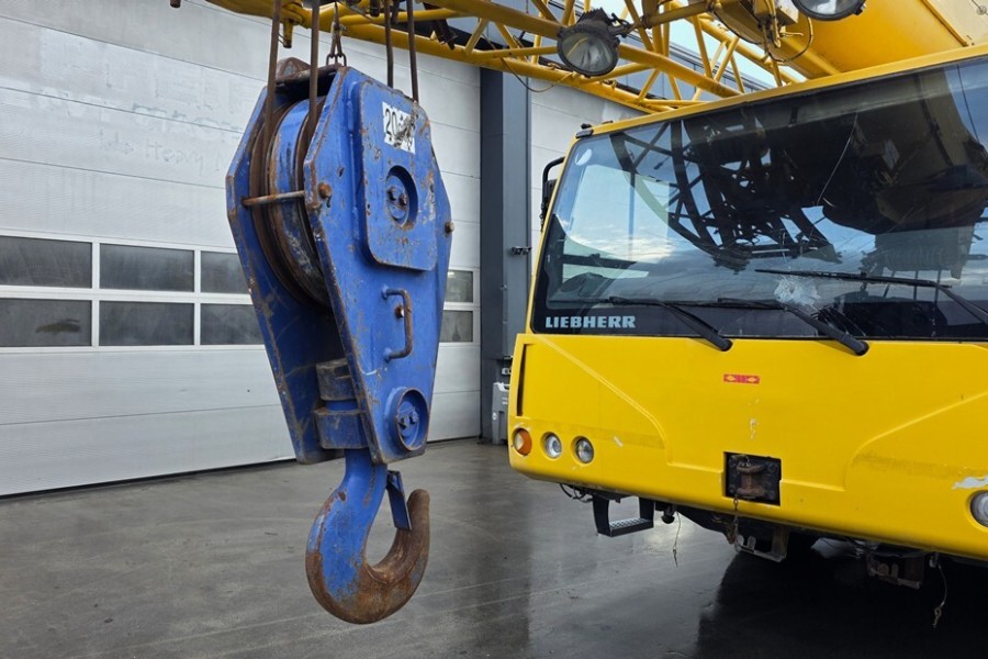 liebherr-ltm1045-1-2006-nr-69968-3-1771405477rv4nJ.jpg