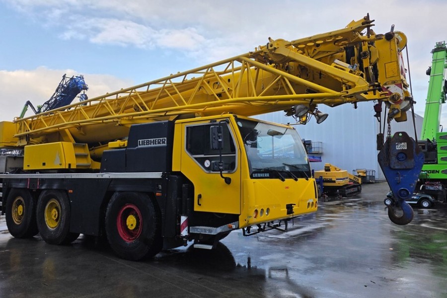 liebherr-ltm1045-1-2006-nr-69968-6-1771405477FNM3B.jpg