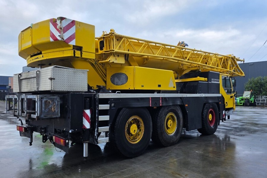 liebherr-ltm1045-1-2006-nr-69968-8-1771405478RJrDE.jpg