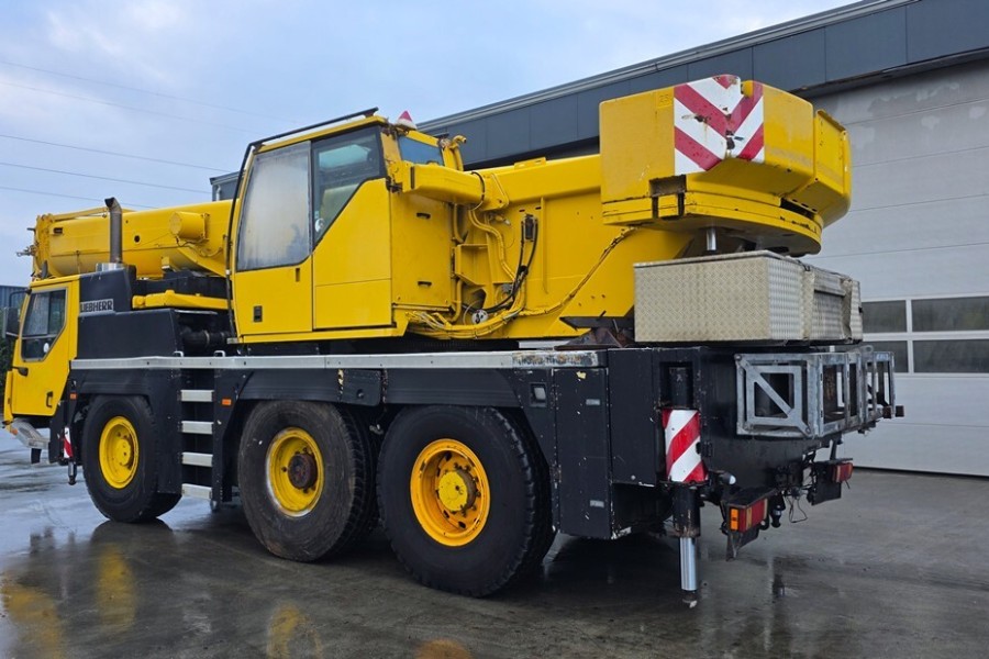 liebherr-ltm1045-1-2006-nr-69968-9-1771405478872sU.jpg