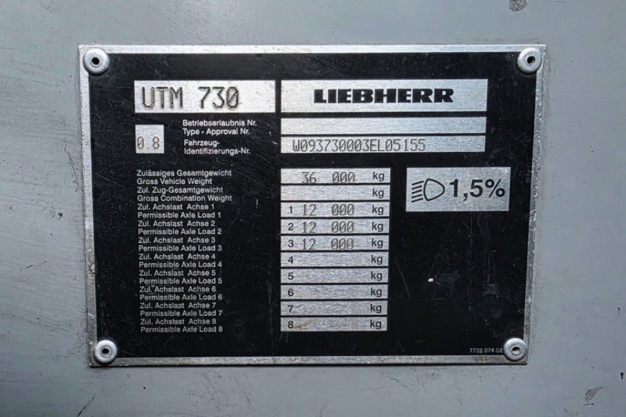 liebherr-ltm1045-1-2006-nr-69968-21-1771405480eAH6M.jpg