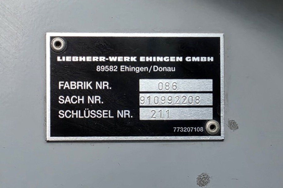 liebherr-ltm1045-1-2006-nr-69968-22-1771405480R6f9C.jpg