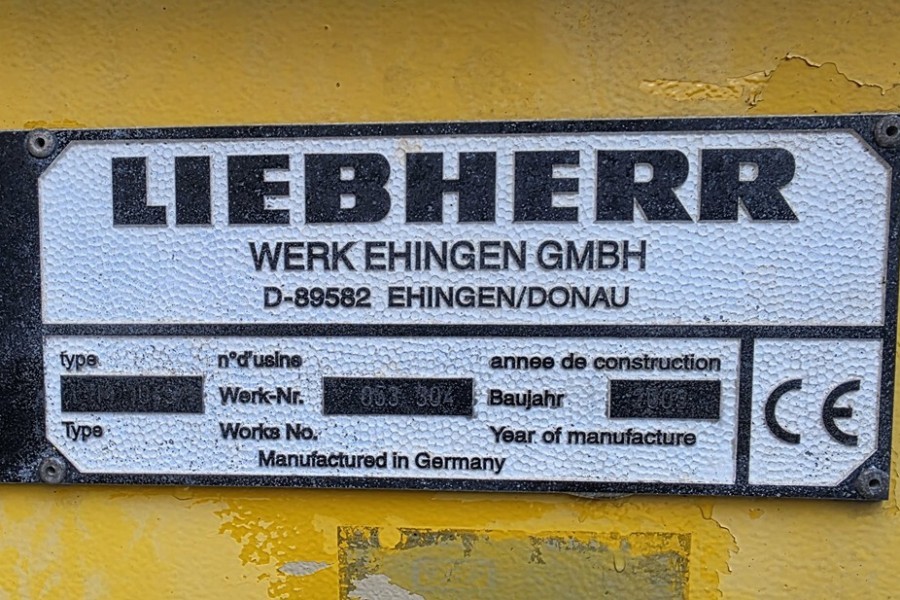 liebherr-ltm1045-1-2006-nr-69968-23-1771405481FdPmf.jpg