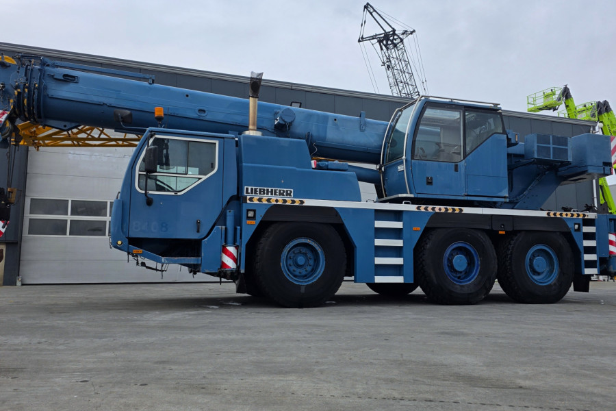 liebherr-ltm1045-31-2005-nr-62218-1-1771585098xLBio.jpg